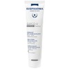 Isispharma Glyco-a Intense Peeling 30ml