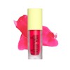 Blursh Liquid Blush/Made By Mitchell-Liquid Blush, Valentine's Day Gift, Natural