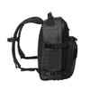 MERET DELTA 24 Tactical Backpack