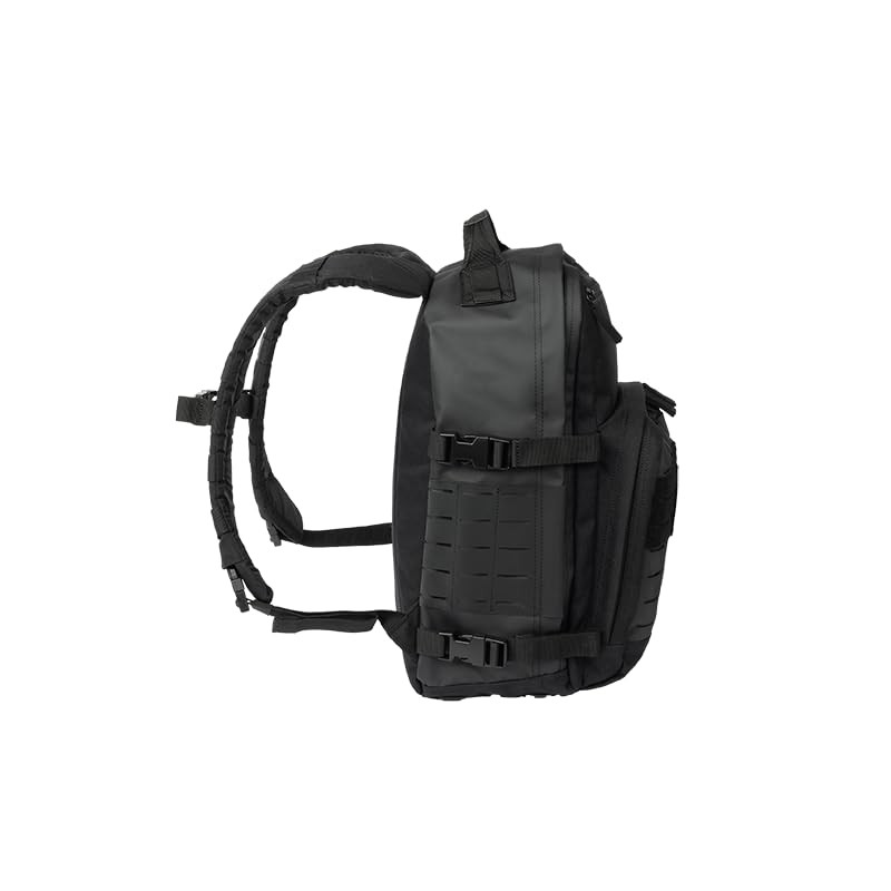 MERET DELTA 24 Tactical Backpack