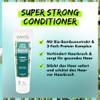 Super Strong Conditioner 150ml