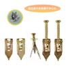 Drywall Anchors, Drywall Board Anchors, Drywall Wall Anchors, Drive-in Anchors