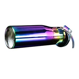 viz Muffler Cutter [04]180SX Avenir X-Trail VIZ-KMC-AX04-03