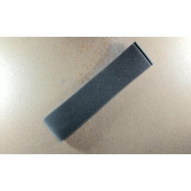 Oregon Pre Filter Fits Tecumseh 32906 and 32008 filters, fits Kohler K301