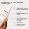 OUAI Haircare Leave-In Conditioner - 1.5 oz. Mini