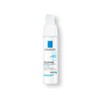 La Roche-Posay Tolériane Dermallergo Fluid 40ml