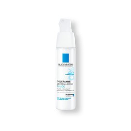 La Roche-Posay Tolériane Dermallergo Fluid 40ml