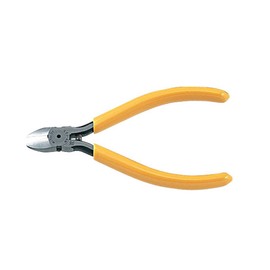 Mist Troy (mitoloy) Micro Nipper, MN – 125