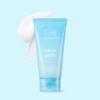 Bring Green Bamboo Hyal Water Cleansing Foam 120ml, 1 pc