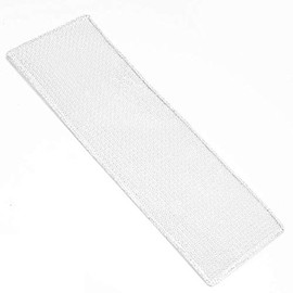 Broan 99010370 Grease Filter Genuine Original Equipment Manufacturer (OEM) Part