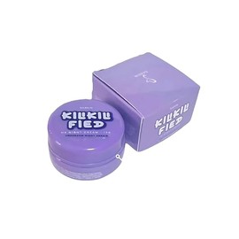 Generic SASKIN Kili-Kilified UA Night Underarm Repair Cream, 10g