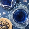 Butterfly Pea Tea 0.7 oz (20 g) Butterfly Pea Tea