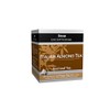 Dilmah Exceptional Italian Almond, 40 Grams
