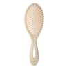So Eco Gentle Detangling Brush