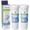 2 x AH-FP1 compatible with Fisher & Paykel 836848 water