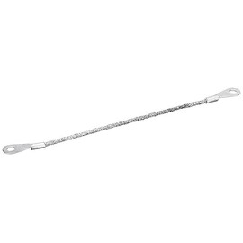 Bahco 216-150-R Coping Saw Rod Blade, 6-Inch