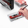 Dictating Blank Cassette Tapes Audio Cassettes Micro Cassette Tapes Blank-