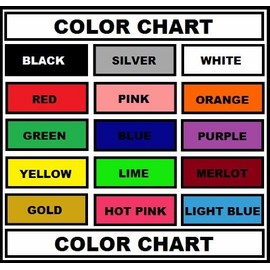 Stay Humble JDM Stance Diesel Truck Car Windshield Vinyl Sticker Decal 1500 2500