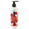 Moisturising Body Lotion Beautiful Poppy 250 ml