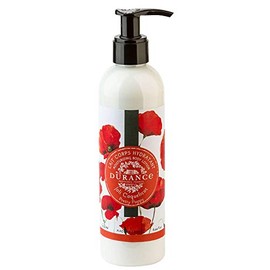 Moisturising Body Lotion Beautiful Poppy 250 ml