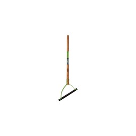 AMES 2915300 Double Blade Weed Grass Cutter with Hardwood Handle, 30 Inch