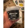 Lush (NEW) LUSH Happy For S.A.D. Shower Jelly (3.5 oz)
