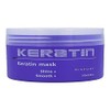 Risfort Keratin Mask 250 ml