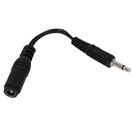 Technovary Discovery Kids Motorized Pottery Wheel Universal Compatibility Adapter