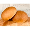Molibake Potato Bread Mix Pack of 4 - All-Natural Baking