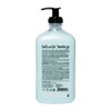 Devoted Creations Saltwater Sundays Moisturizer 18.25 oz