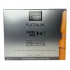 Martiderm Platinum Photo Age 30 Ampollas Tipo de piel Toda