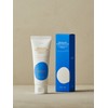 Twelve Grabs Olivetain Rich Hyaluronic Moist Cream 70ml x 2 / 올리베타인 리치 히알루론 모이스트 크림 70ml 2개