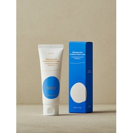 Twelve Grabs Olivetain Rich Hyaluronic Moist Cream 70ml x 2 / 올리베타인 리치 히알루론 모이스트 크림 70ml 2개
