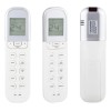Control Expert minisplit aire ac mirage X2 X Max X