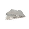 CRAFTSMAN Utility Knife Blades, Carbon Steel, 3/4 Inch, 10 Pack