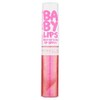 Maybelline Baby Lip Number 05, A Wink of Pink