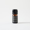 【Premium Aroma Essential Oil as a Gift】 Hinoki 【100% Natural