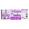 Wake Sangyo CM-032 Masking Masker 43.3 inches (1100 mm) x