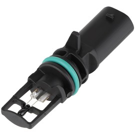 SCITOO Intake Air Temperature Sensor IAT 5149182AA for Avenger CV Challenger Charger Durango Grand Caravan Journey for RAM Intake Air Temperature Sensor TS10539 5149182AB