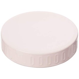 MSV Pastel Pink Soap Dish, One Size