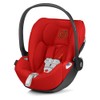 Cybex Sensor Safe 4 in 1 Safety kit for Newborns