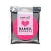 Ramer Super Soft Body Sponge, Large