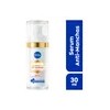 Nivea Serum Facial Anti-manchas Cellular Luminous630 30ml