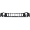 Garage-Pro Header Panel for Jeep Grand Cherokee 1993-1995, Jeep Grand