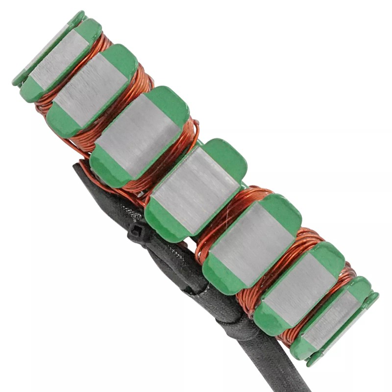 For Arctic Cat Stator for Arctic Cat Wildcat 4 1000