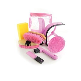 Battles Grooming Kit