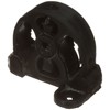 HJS 83 12 2024 Assembly Parts