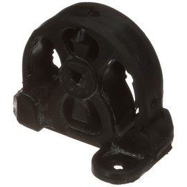 HJS 83 12 2024 Assembly Parts