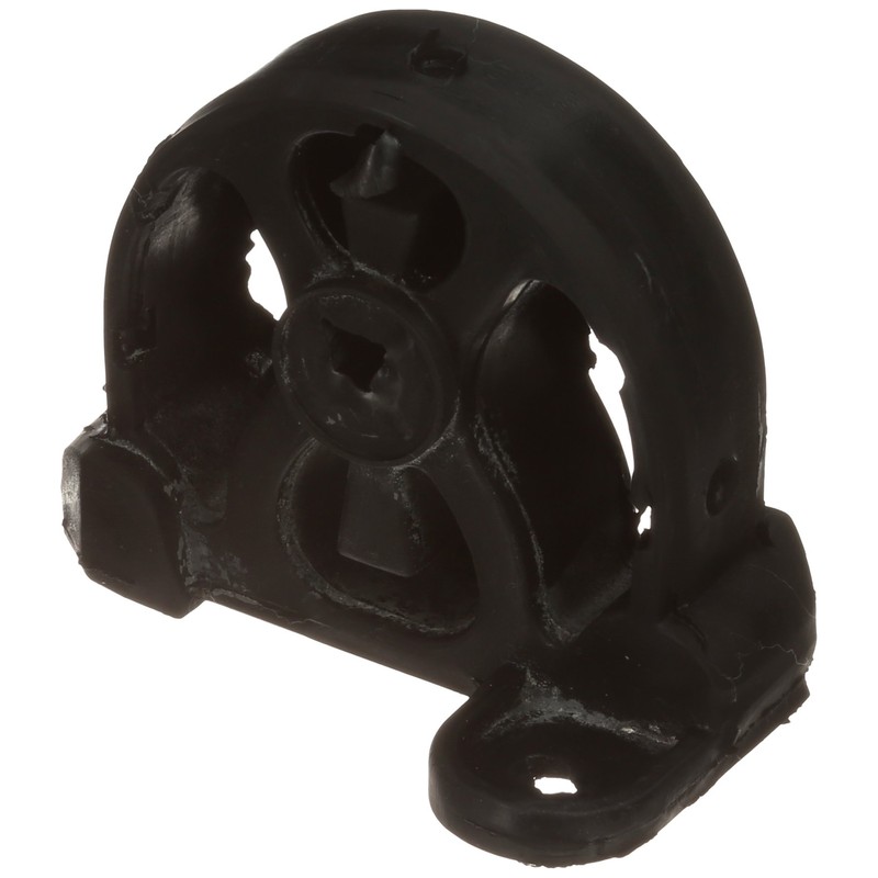 HJS 83 12 2024 Assembly Parts