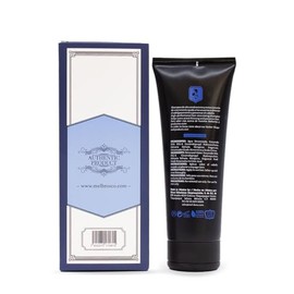 MEL BROS CO. - Hair Stimulating Shampoo - Shampoo Estimulante de Crecimiento de Cabello 8 oz / 230 ml. Terapia revitalizadora del Folículo.